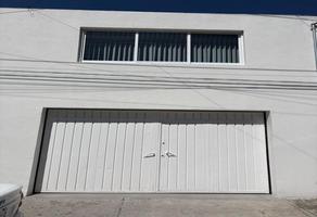 Foto de inmueble en , Col. San Miguel Zinacantepec C.P. 51350, Zinacantepec