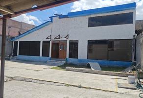 Foto de inmueble en  , Col. San Miguel Zinacantepec C.P. 51350, Zinacantepec