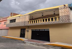 Foto de inmueble en , Col. San Miguelito C.P. 72900, Puebla