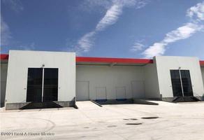 Foto de inmueble en , Col. San Miguelito C.P. 76220, Querétaro