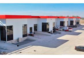 Foto de inmueble en , Col. San Miguelito C.P. 76220, Querétaro