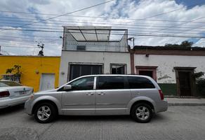 Foto de inmueble en  , Col. San Miguelito C.P. 78339, San Luis Potosí