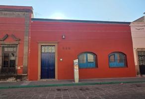 Foto de inmueble en  , Col. San Miguelito C.P. 78339, San Luis Potosí