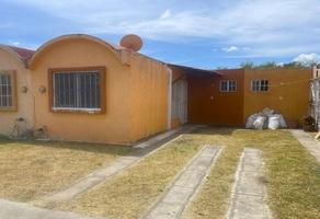 Foto de inmueble en San Nicolás #211, Col. La Unión del Cuatro C.P. 45654, Tlajomulco de Zúñiga