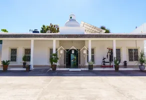Foto de inmueble en SAN NICOLAS #525, Col. Ojo de Agua C.P. 48344, Puerto Vallarta