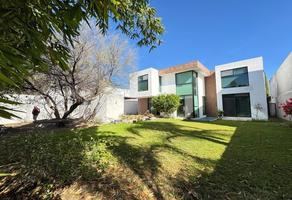 Foto de inmueble en , Col. San Nicolás C.P. 20200, Aguascalientes