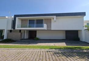 Foto de inmueble en  , Col. San Nicolás C.P. 20200, Aguascalientes