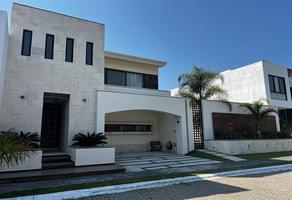 Foto de inmueble en  , Col. San Nicolás C.P. 20200, Aguascalientes