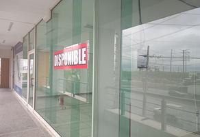 Foto de inmueble en San Nicolás, Col. Balcones de Anáhuac C.P. 66422, San Nicolás de los Garza