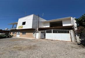 Foto de inmueble en  , Col. San Nicolás C.P. 48520, Cocula