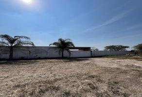 Foto de inmueble en  , Col. San Nicolás C.P. 48520, Cocula
