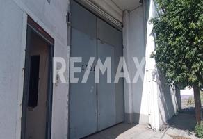 Foto de inmueble en SAN NICOLAS DE LA PARRA CELAYA, Col. Ejidal C.P. 38098, Celaya