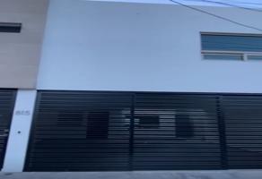 Foto de inmueble en San Nicolas de los Garza, Col. Anáhuac C.P. 66450, San Nicolás de los Garza