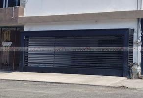 Foto de inmueble en San Nicolás de los Garza Centro, Col. San Nicolás de los Garza Centro C.P. 66400, San Nicolás de los Garza