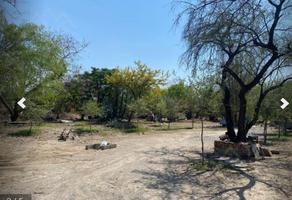 Foto de inmueble en  , Col. San Nicolás de los Garza Centro C.P. 66400, San Nicolás de los Garza