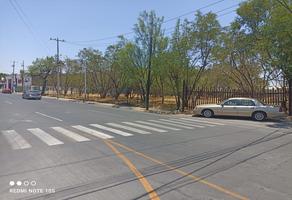 Foto de inmueble en  , Col. San Nicolás de los Garza Centro C.P. 66400, San Nicolás de los Garza