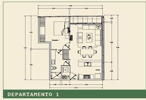 Foto de inmueble en  , Col. San Nicolás de los Garza Centro C.P. 66400, San Nicolás de los Garza