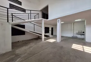 Foto de inmueble en  , Col. San Nicolás de los Garza Centro C.P. 66400, San Nicolás de los Garza