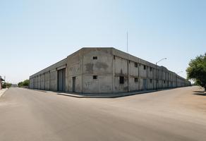 Foto de inmueble en  , Col. San Nicolás de los Garza Centro C.P. 66400, San Nicolás de los Garza