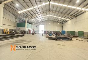 Foto de inmueble en  , Col. San Nicolás de los Garza Centro C.P. 66400, San Nicolás de los Garza