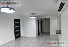 Foto de inmueble en  , Col. San Nicolás de los Garza Centro C.P. 66400, San Nicolás de los Garza