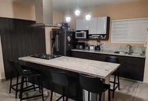 Foto de inmueble en  , Col. San Nicolás de los Garza Centro C.P. 66400, San Nicolás de los Garza