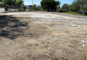 Foto de inmueble en , Col. San Nicolás de los Garza Centro C.P. 66400, San Nicolás de los Garza