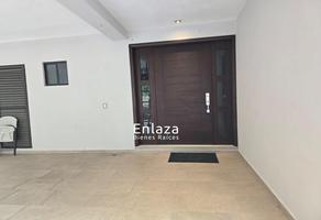 Foto de inmueble en  , Col. San Nicolás de los Garza Centro C.P. 66400, San Nicolás de los Garza