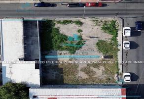 Foto de inmueble en  , Col. San Nicolás de los Garza Centro C.P. 66400, San Nicolás de los Garza