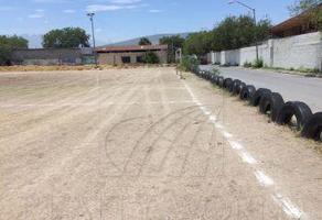 Foto de inmueble en , Col. San Nicolás de los Garza Centro C.P. 66400, San Nicolás de los Garza