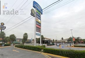 Foto de inmueble en  , Col. San Nicolás de los Garza Centro C.P. 66400, San Nicolás de los Garza