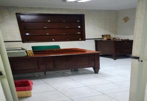 Foto de inmueble en San Nicolas de los Garza, Col. Hacienda los Angeles C.P. 66477, San Nicolás de los Garza