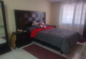 Foto de inmueble en San Nicolas de los Garza, Col. Privada Casa Bella C.P. 66428, San Nicolás de los Garza