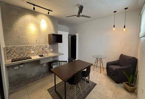 Foto de inmueble en , Col. San Nicolás Del Norte C.P. 97147, Mérida