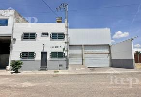 Foto de inmueble en  , Col. San Nicolás C.P. 37480, León