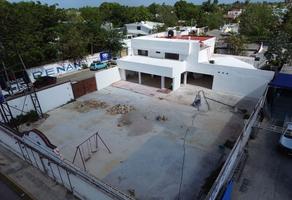 Foto de inmueble en  , Col. San Nicolás C.P. 97147, Mérida