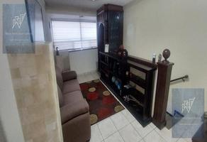 Foto de inmueble en  , Col. San Nicolás Panotla C.P. 90140, Panotla