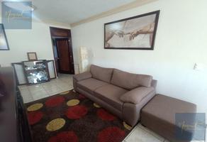 Foto de inmueble en , Col. San Nicolás Panotla C.P. 90140, Panotla
