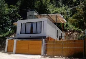 Foto de inmueble en  , Col. San Nicolás C.P. 29254, San Cristóbal de las Casas