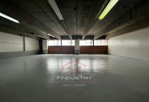 Foto de inmueble en  , Col. San Nicolás C.P. 54030, Tlalnepantla de Baz
