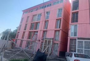 Foto de inmueble en  , Col. San Nicolás Tolentino C.P. 09850, Iztapalapa
