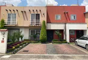 Foto de inmueble en  , Col. San Nicolás Tolentino C.P. 50230, Toluca