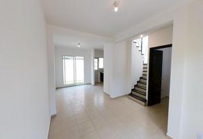 Foto de inmueble en  _ , Col. San Nicolás Tolentino C.P. 50230, Toluca