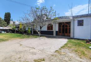 Foto de inmueble en  , Col. San Onofre C.P. 90802, Chiautempan