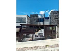 Foto de inmueble en San pedro #237 colonia san Onofre Sahuayo Michoacán , Col. San Onofre C.P. 59035, Sahuayo
