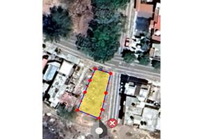 Foto de inmueble en  , Col. San Onofre C.P. 59035, Sahuayo