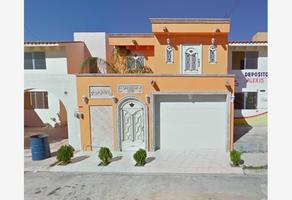 Foto de inmueble en SAN OSCAR #1130, Col. Villas de San Miguel C.P. 88283, Nuevo Laredo