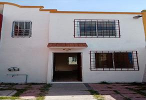 Foto de inmueble en san pablo #38, Col. Aviación Autopan C.P. 50295, Toluca