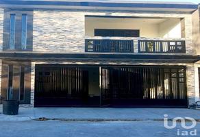 Foto de inmueble en San Pablo #646, Col. Jardines de San Patricio C.P. 66647, Apodaca