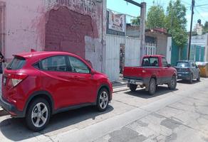 Foto de inmueble en  , Col. San Pablo C.P. 20050, Aguascalientes
